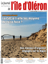 N° 188 - Mai/Juin 2024